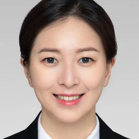 2012年7月杭州气温的长尾关键词有什么