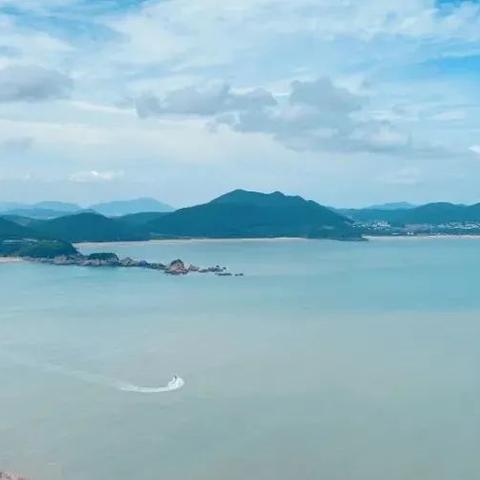 宁波荒村的相关长尾关键词有哪些