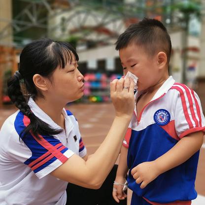 南宁广笼记的相关长尾关键词有哪些