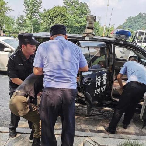 长沙一本大学有哪些相关长尾关键词有哪些