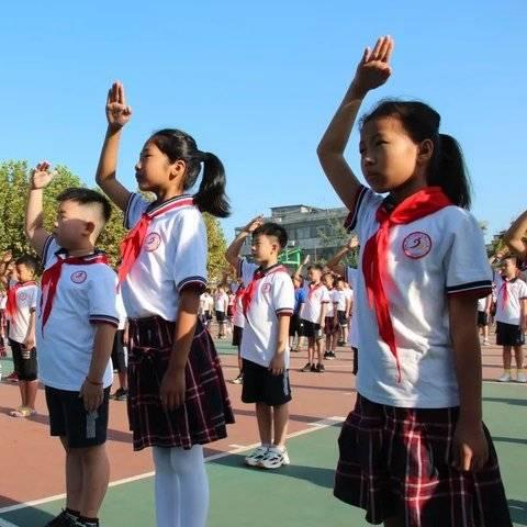 济南市美里湖是什么意思