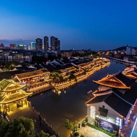 兰州市母亲河雕塑在哪里