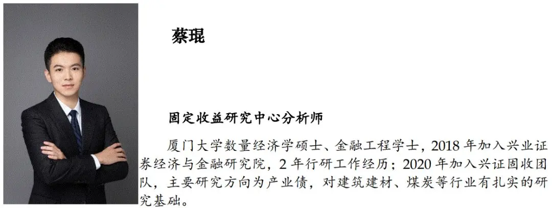 变现能力指标分析反映什么 变现能力分析用哪些指标