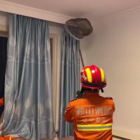 沈阳铁西区安装纱窗相关长尾关键词有哪些