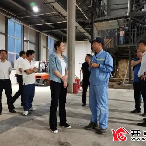 济南龙鑫物流相关长尾关键词有哪些