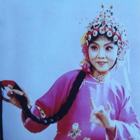 哪个才是河南人