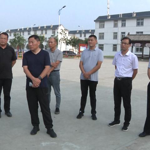 安阳钢铁厂总部迁移到信阳明港？