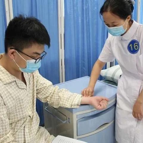 杭州市中医哪个院区好