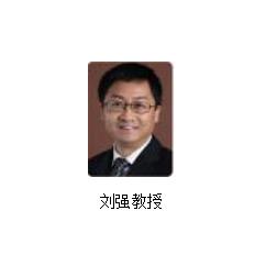 大连市协和医院怎么样