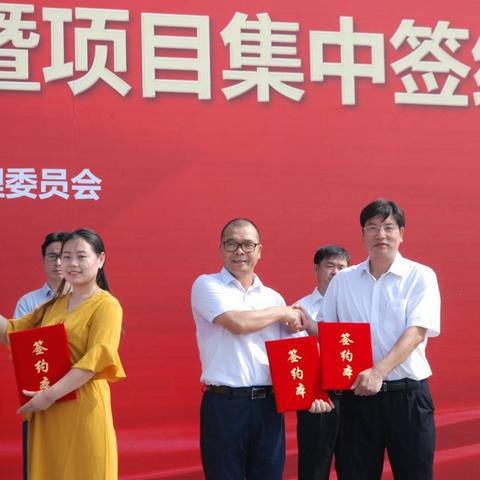 桂林市加盟开便利店怎么样