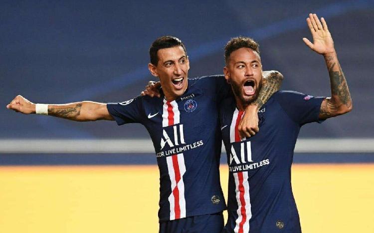 【全国各城市感染进度排名
 ,全国各城市感染进度排名/全国城市新冠感染排名】