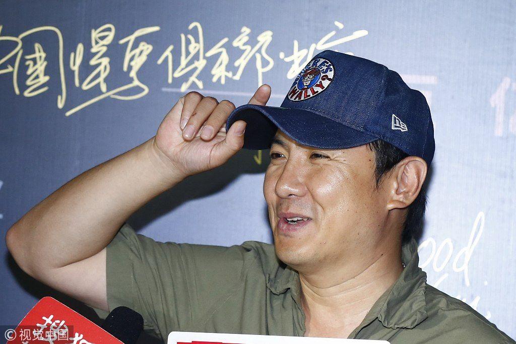姓余的宝宝怎么起名（带有刘和余字的名字）