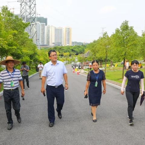 南宁市壮锦中学怎么样