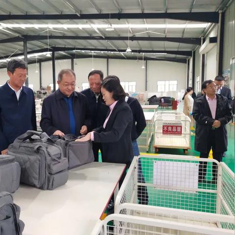 兰州市鞋类批发市场在哪里