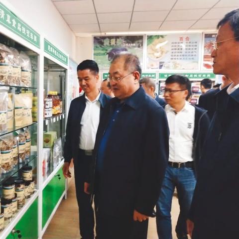 兰州鞋业产业园区的相关长尾关键词有哪些