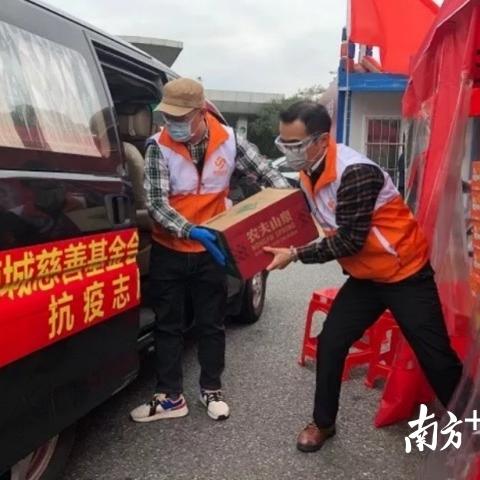 东莞市茶山二手货车的长尾关键词有什么