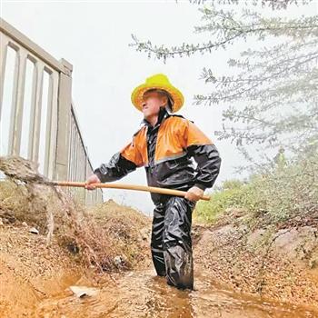 兰州铁路局中卫工务段的相关长尾关键词有哪些