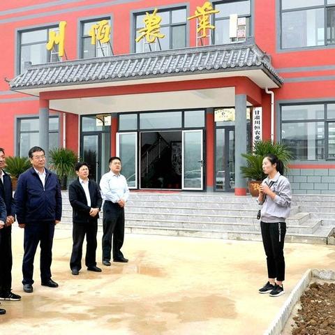 【天津港首农】相关长尾关键词有哪些