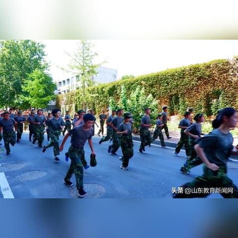 济南人乐队相关长尾关键词有哪些