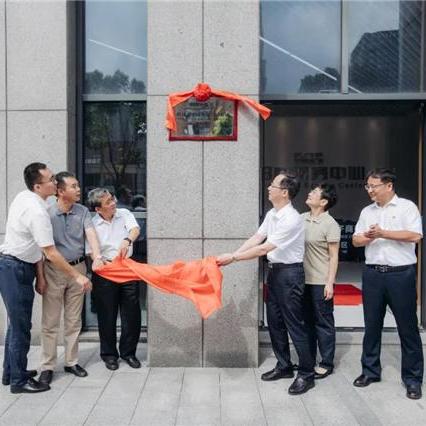 跨境电商房租多少