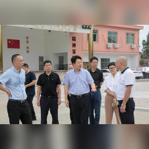 杭州怎么去诸暨买珍珠的相关长尾关键词有哪些