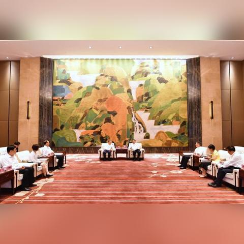 武汉市什么厂比较好干