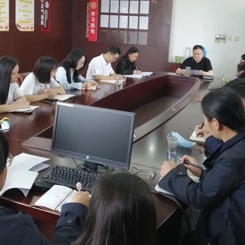 苏州市常熟市打黑除恶的长尾关键词有什么