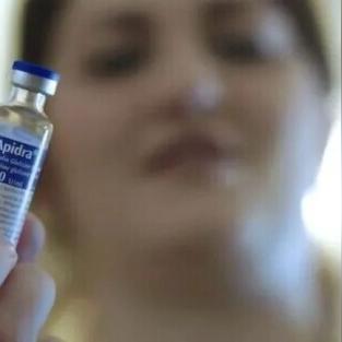 药品如何做跨境出口