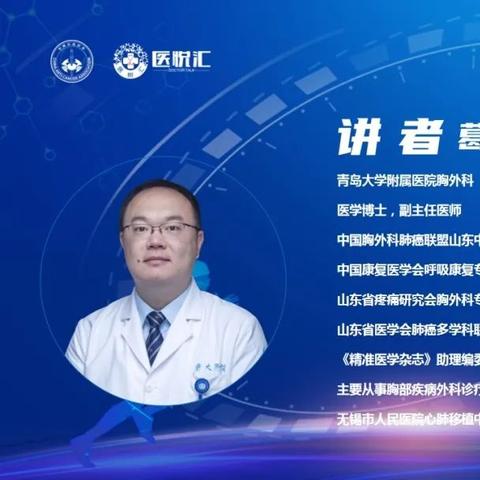 抖音tk计划
