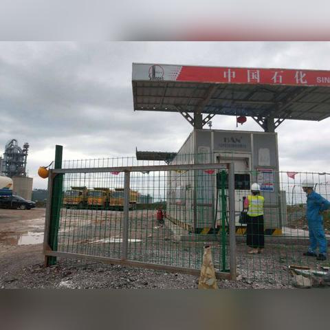 桂林是那个省的近什么地方？