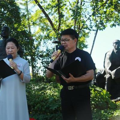 河南方言羞子的相关长尾关键词有哪些