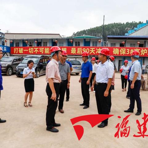 福建傲农怎么样