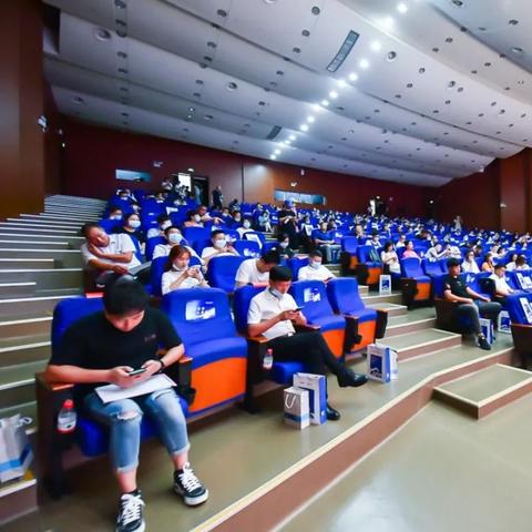 跨境电商包装资料有哪些