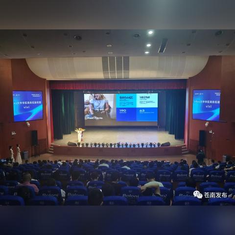 温州跨境货源在哪里