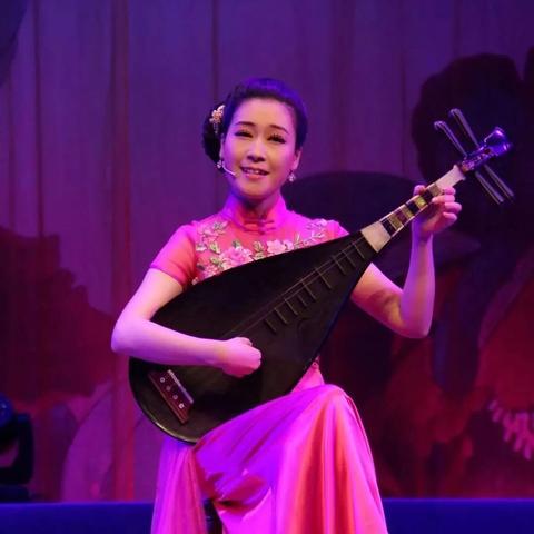 杨雪莉厦门的相关长尾关键词有哪些