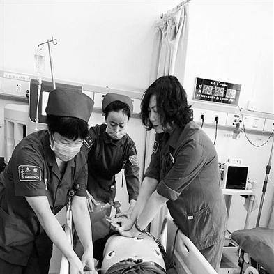 沈阳市附近的早市在哪个位置