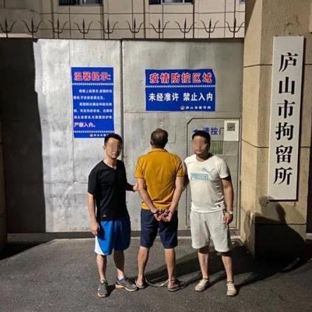芜湖在福建排第几的相关长尾关键词有哪些