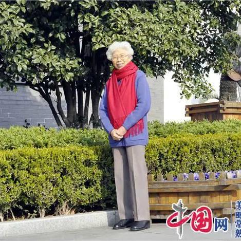 苏州市常熟教师考编公告