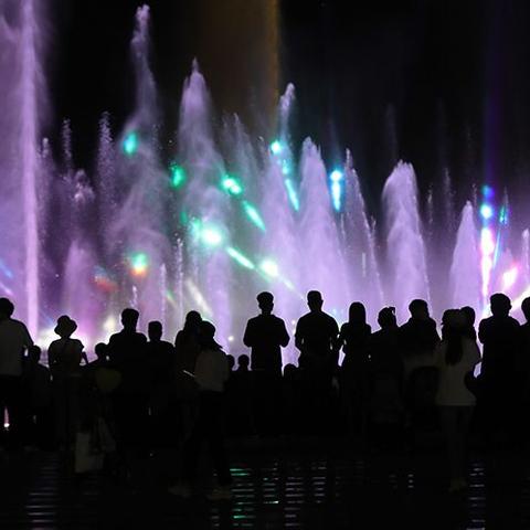 沈阳冬季室内夜市相关长尾关键词有哪些