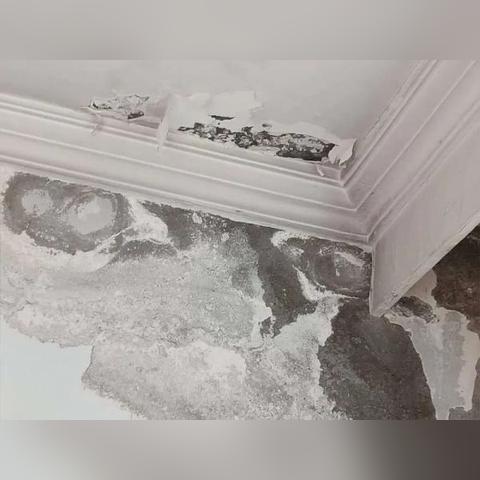 哈尔滨阳台防水相关长尾关键词有哪些