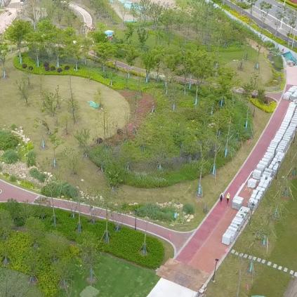 大连金山花园怎么样的相关长尾关键词有哪些