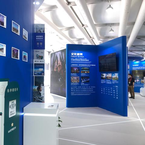 小马跨境车怎么样