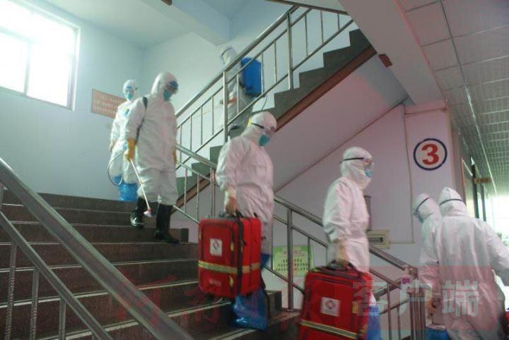 【郑州本轮疫情已累计确诊7例
 /郑州本轮疫情已累计确诊7例病例】