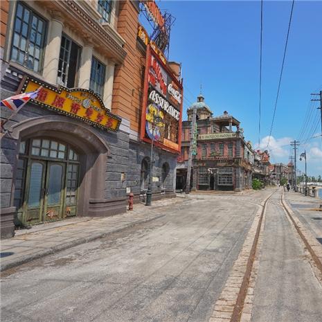 苏州市文旅局是什么编制