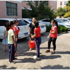 临沂市卫生村庄地址在哪里