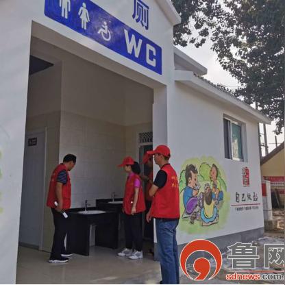 菏泽市陈集属于哪里