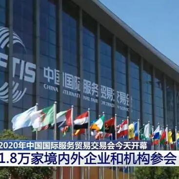 南通 金融 招聘信息相关长尾关键词有哪些