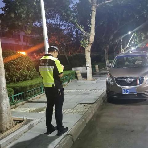 临沂市到福清市的长尾关键词有什么