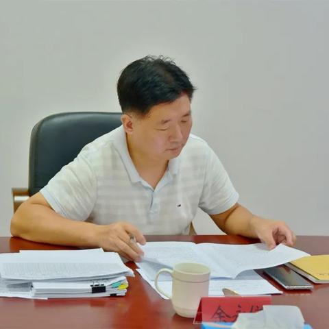 福州闽候甘蔗好玩的地方吗？