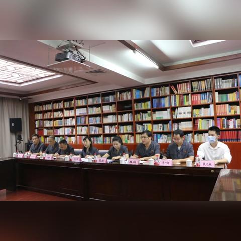 南宁市经济技术开发区到底是属于南宁哪个区管？